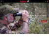 winchesteroptics.com coupons