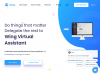wingassistant.com coupons