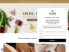 wishfinejewelry.com coupons