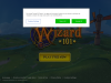 wizard101.com coupons