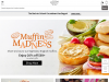 wolfermans.com coupons