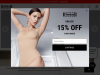 wolfordshop.com coupons