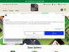 Wood Finishes Direct coupons
