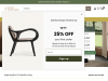 woodfurniture coupons