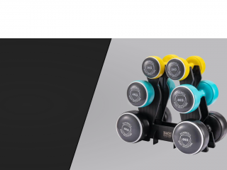 workoutforless.co.uk screenshot