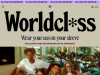worldclassclothing.com coupons