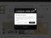 worldofwallpaper.com coupons