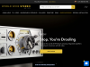 World Wide Stereo coupons