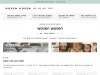 wovenwoven coupons