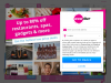wowcher.co.uk coupons