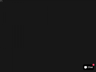 wrongduck.com screenshot