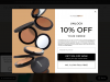 wunderbrow.com coupons