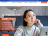 wysa.com coupons