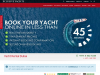 xclusiveyachts coupons