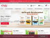 xndo.com coupons