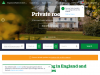 YHA coupons