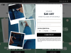 YMI Jeans coupons