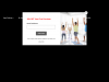 yogaclothingforyou.com coupons