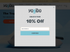 yogibo.com coupons