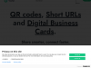 Yohn.io coupons