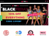 yourdoll.com coupons
