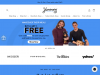 yummerspets.com coupons