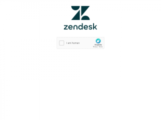 zendesk.com screenshot