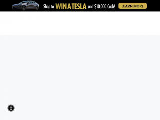 zstacklife.com screenshot